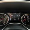 jeep compass 2020 CFJ1668685 image 5