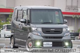 honda n-box 2014 -HONDA--N BOX DBA-JF1--JF1-6200025---HONDA--N BOX DBA-JF1--JF1-6200025-