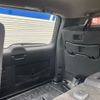 toyota land-cruiser-prado 2006 CFJ1786749 image 11