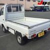 suzuki carry-truck 1994 CFJ1652026 image 2