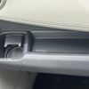 mitsubishi ek-wagon 2024 -MITSUBISHI--ek Wagon 5BA-B33W--B33W-0402543---MITSUBISHI--ek Wagon 5BA-B33W--B33W-0402543- image 4