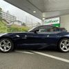 bmw z4 2010 -BMW--BMW Z4 ABA-LM30--WBALM72000E410496---BMW--BMW Z4 ABA-LM30--WBALM72000E410496- image 6