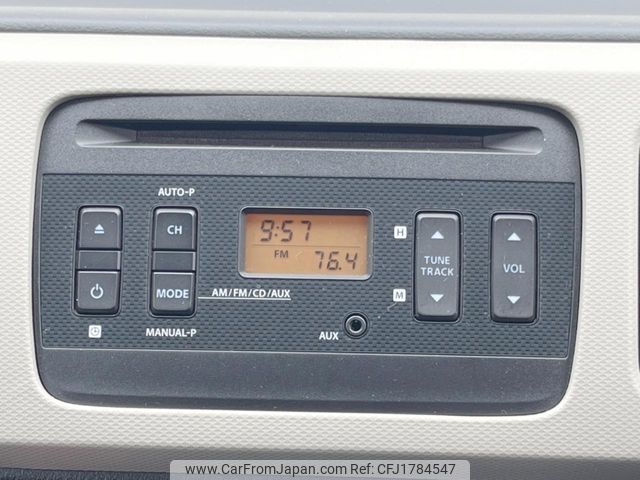 suzuki alto 2019 CFJ1784547 image 2