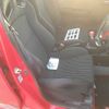 suzuki alto-works 2018 -SUZUKI--Alto Works HA36S-896607---SUZUKI--Alto Works HA36S-896607- image 9