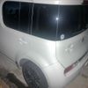 nissan cube 2010 CFJ1759795 image 4