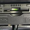 toyota tank 2016 CFJ1655207 image 6