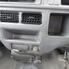 subaru sambar-truck 2000 CFJ1837490 image 34