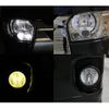 toyota hiace-van 2021 -TOYOTA--Hiace Van QDF-GDH201V--GDH201-1064201---TOYOTA--Hiace Van QDF-GDH201V--GDH201-1064201- image 18