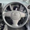 toyota ist 2009 -TOYOTA--Ist DBA-NCP115--NCP115-0004635---TOYOTA--Ist DBA-NCP115--NCP115-0004635- image 19