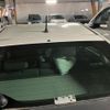 toyota prius 2010 -TOYOTA--Prius DAA-ZVW30--ZVW30-5180102---TOYOTA--Prius DAA-ZVW30--ZVW30-5180102- image 5