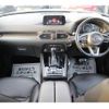 mazda cx-8 2018 -MAZDA--CX-8 3DA-KG2P--KG2P-202933---MAZDA--CX-8 3DA-KG2P--KG2P-202933- image 15