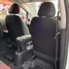 nissan note 2015 quick_quick_E12_E12-407086 image 13