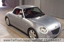 daihatsu copen 2002 -DAIHATSU--Copen L880K--L880K-0000378---DAIHATSU--Copen L880K--L880K-0000378-