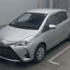 toyota vitz 2020 -TOYOTA--Vitz DAA-NHP130--NHP130-4021273---TOYOTA--Vitz DAA-NHP130--NHP130-4021273- image 1