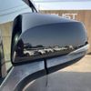 toyota alphard 2015 -TOYOTA--Alphard DBA-AGH30W--AGH30-0031197---TOYOTA--Alphard DBA-AGH30W--AGH30-0031197- image 23