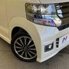 honda n-box 2017 -HONDA--N BOX DBA-JF1--JF1-2545680---HONDA--N BOX DBA-JF1--JF1-2545680- image 14