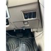 toyota isis 2006 CFJ6134229 image 20