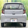 daihatsu mira-e-s 2019 -DAIHATSU--Mira e:s 5BA-LA350S--LA350S-0156213---DAIHATSU--Mira e:s 5BA-LA350S--LA350S-0156213- image 16