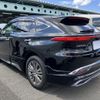 toyota harrier-hybrid 2021 quick_quick_6AA-AXUH80_AXUH80-0039986 image 2