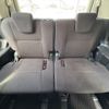 toyota voxy 2014 248 image 17