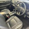 subaru legacy-b4 2015 quick_quick_DBA-BN9_BN9-005029 image 4