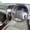 toyota premio 2012 19121904 image 10