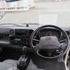 hino dutro 2015 quick_quick_TKG-XZU650M_XZU650-0007937 image 3