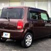 suzuki alto-lapin 2011 -SUZUKI--Alto Lapin DBA-HE22S--HE22S-207379---SUZUKI--Alto Lapin DBA-HE22S--HE22S-207379- image 18