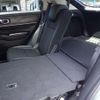 honda vezel 2024 quick_quick_6AA-RV5_RV5-1237967 image 10