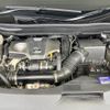 lexus rx 2017 CFJ1691324 image 18