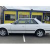 toyota chaser 1987 -TOYOTA--Chaser E-SX70--SX70-6049838---TOYOTA--Chaser E-SX70--SX70-6049838- image 2