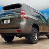 toyota land-cruiser-prado 2015 quick_quick_GDJ150W_GDJ150-0002341 image 19
