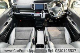 honda stepwagon 2014 504928-924067