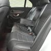 mercedes-benz c-class 2016 CFJ1583173 image 9