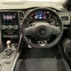 renault megane 2022 CFJ1856932 image 3