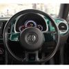 volkswagen the-beetle 2017 quick_quick_DBA-16CBZ_WVWZZZ16ZHM622021 image 7