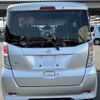 nissan dayz-roox 2018 quick_quick_DBA-B21A_B21A-0406614 image 7