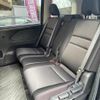 nissan serena 2017 -NISSAN--Serena DAA-GFC27--GFC27-048786---NISSAN--Serena DAA-GFC27--GFC27-048786- image 22