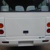 mitsubishi-fuso rosa-bus 2016 CFJ1420506 image 13