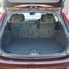 volvo v60 2016 CFJ1762000 image 31