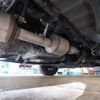 toyota regiusace-van 2018 CFJ1837703 image 9