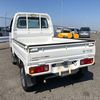honda acty-truck 1997 2220 image 8