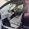 subaru pleo-plus 2017 -SUBARU--Pleo Plus DBA-LA300F--LA300F-1525261---SUBARU--Pleo Plus DBA-LA300F--LA300F-1525261- image 15