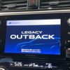 subaru outback 2020 -SUBARU--Legacy OutBack 4BA-BS9--BS9-064131---SUBARU--Legacy OutBack 4BA-BS9--BS9-064131- image 3