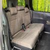 toyota sienta 2023 quick_quick_MXPL10G_MXPL10-1040802 image 9