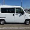 honda n-van 2024 -HONDA 【名変中 】--N VAN JJ1--5107407---HONDA 【名変中 】--N VAN JJ1--5107407- image 21