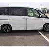 nissan serena 2020 -NISSAN--Serena DAA-GFC27--GFC27-191590---NISSAN--Serena DAA-GFC27--GFC27-191590- image 5