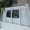 mazda bongo-truck 2019 quick_quick_SLP2T_SLP2T-113646 image 11