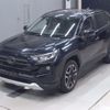 toyota rav4 2020 -TOYOTA--RAV4 MXAA54-2018873---TOYOTA--RAV4 MXAA54-2018873- image 1