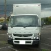 mitsubishi-fuso canter 2012 GOO_NET_EXCHANGE_0504287A30240901W002 image 3